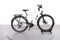 KTM Cento 10 Plus