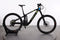 Simplon Rapcon PMAX XT-12