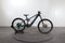 Haibike Nduro 8 Freeride