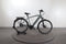 Velo de Stadsfiets AEB 890