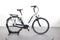 Gazelle ARROYO C7+