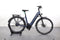 Kalkhoff IMAGE 5.B MOVE+ RT - 625 Wh - Wave