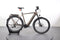 Radon relate 9.0 cx 625