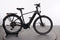 KTM MACINA STYLE XL