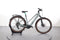Scott Sub Sport Eride 20