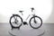 Raleigh Kent 9