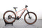 Cube Reaction Hybrid Pro 500