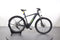 Cube Cross Hybrid Pro 625 Allroad