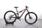 Orbea Rise H30