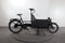 Riese & Müller Transporter 2 65 vario