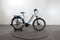 Velodeville SEB 890