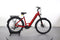 Haibike Trekking 5 low