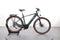Cube Touring Hybrid ONE