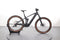 Cube Hybrid 140 HPC SLX 750