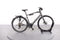 Specialized Turbo SL 4.0 EQ