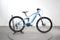Decathlon Stilus E-ST