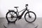 KTM MACINA FUN A510