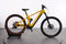 Cube Stereo Hybrid 140 HPC Pro