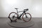 Trek Domane+ ALR