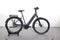 Gazelle ULTIMATE C8+