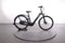 Kettler Quadriga P5 HD Benelux RT