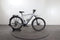 Cube Nuride Hybrid Exc 625 Allroad