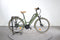 Granville E-Excellence 25+