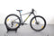 Cannondale Trail SL 2