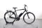 Riese & Müller Cruiser Stil
