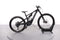 Specialized Turbo Levo Comp Alloy