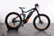 Haibike SDURO ALLMTN 6.0