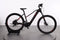 Conway Cairon S5.0