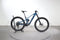 Trek Fuel Exe 9.8 XT