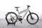 Riese & Müller Superdelite GT Touring