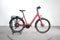 Trek Verve +1 Lowstep