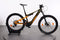 KTM MACINA CHACANA 792