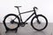Canyon Commuter 5