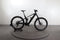Cube Stereo Hybrid 140 HPC SLX
