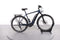Stevens E-8X Tour