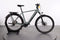 Kathmandu Hybrid One 750 Cube