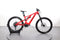 Specialized Levo Comp Alloy