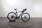 Bianchi Impulso E-Allroad