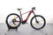KTM MACINA TEAM 792