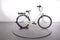 Batavus Wayz E-go Active Plus
