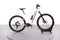 Conway Cairon S 5.0