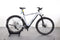 Nuride Hybrid Exc 750 Allroad Cube