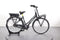 Gazelle MISS GRACE C7+ HMB