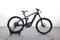 Haibike ALLTRAIL 8