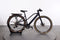 Orbea Vibe MID H10 MUD