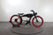 Ruff Cycles The Ruffian